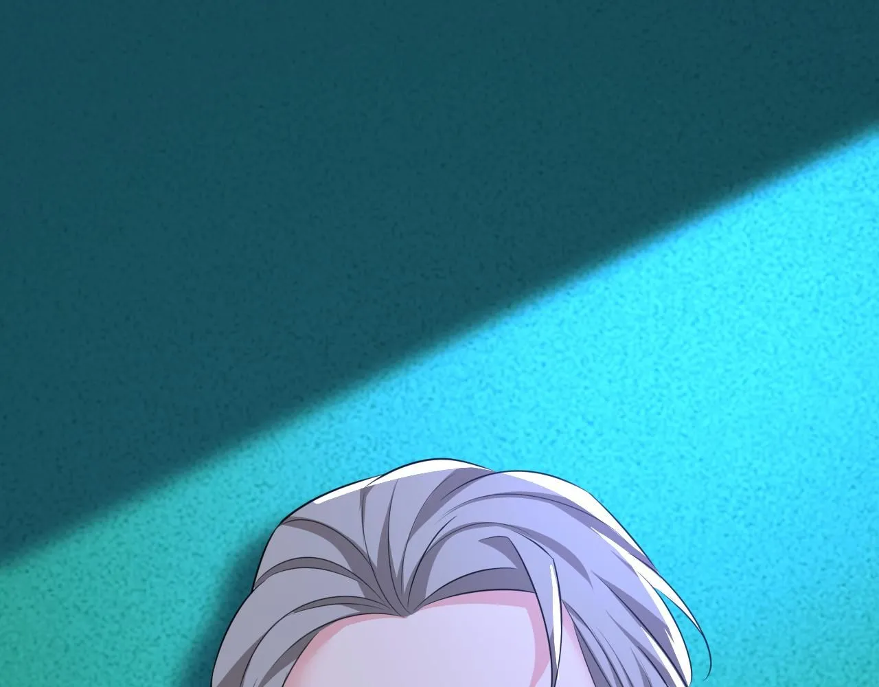 第630话 封管家出事了？！ 第88页