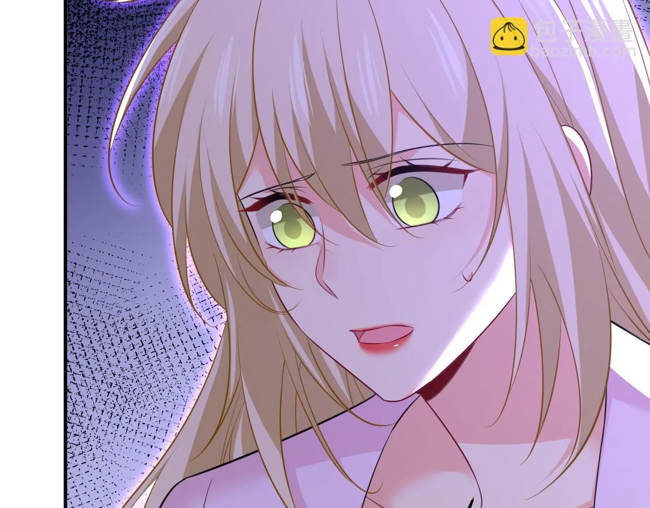 第630话 封管家出事了？！ 第103页