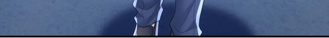 第630话 封管家出事了？！ 第108页