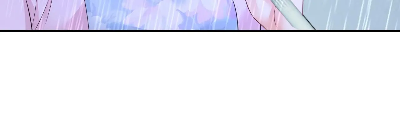 第629话 真的不让我去？ 第81页