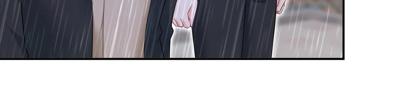 第629话 真的不让我去？ 第84页