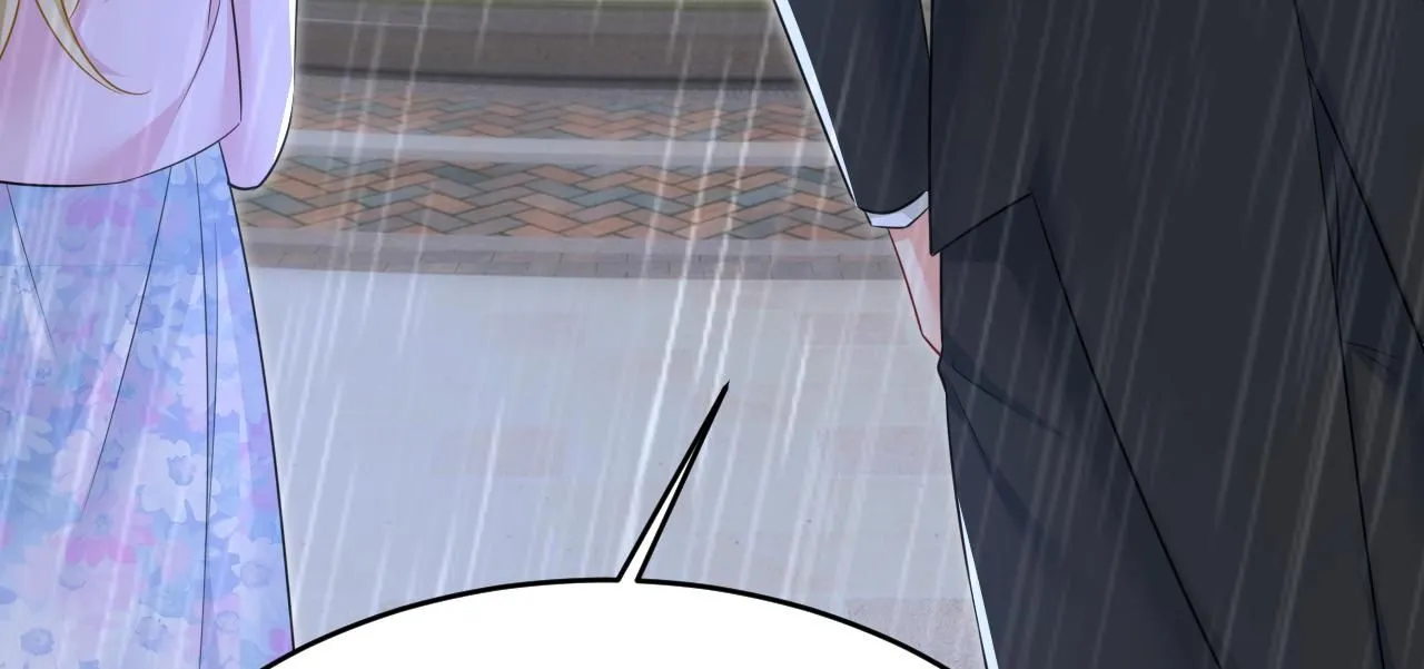第629话 真的不让我去？ 第90页