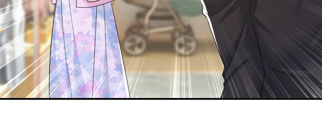 第629话 真的不让我去？ 第121页