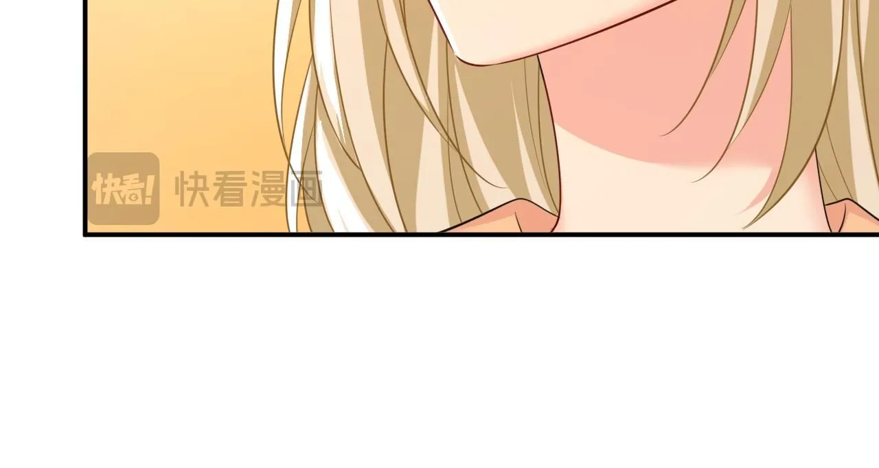 第628话 我该履行诺言了 第20页