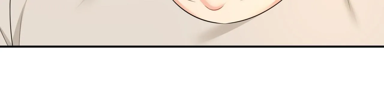 第627话 我想去见你父母 第15页