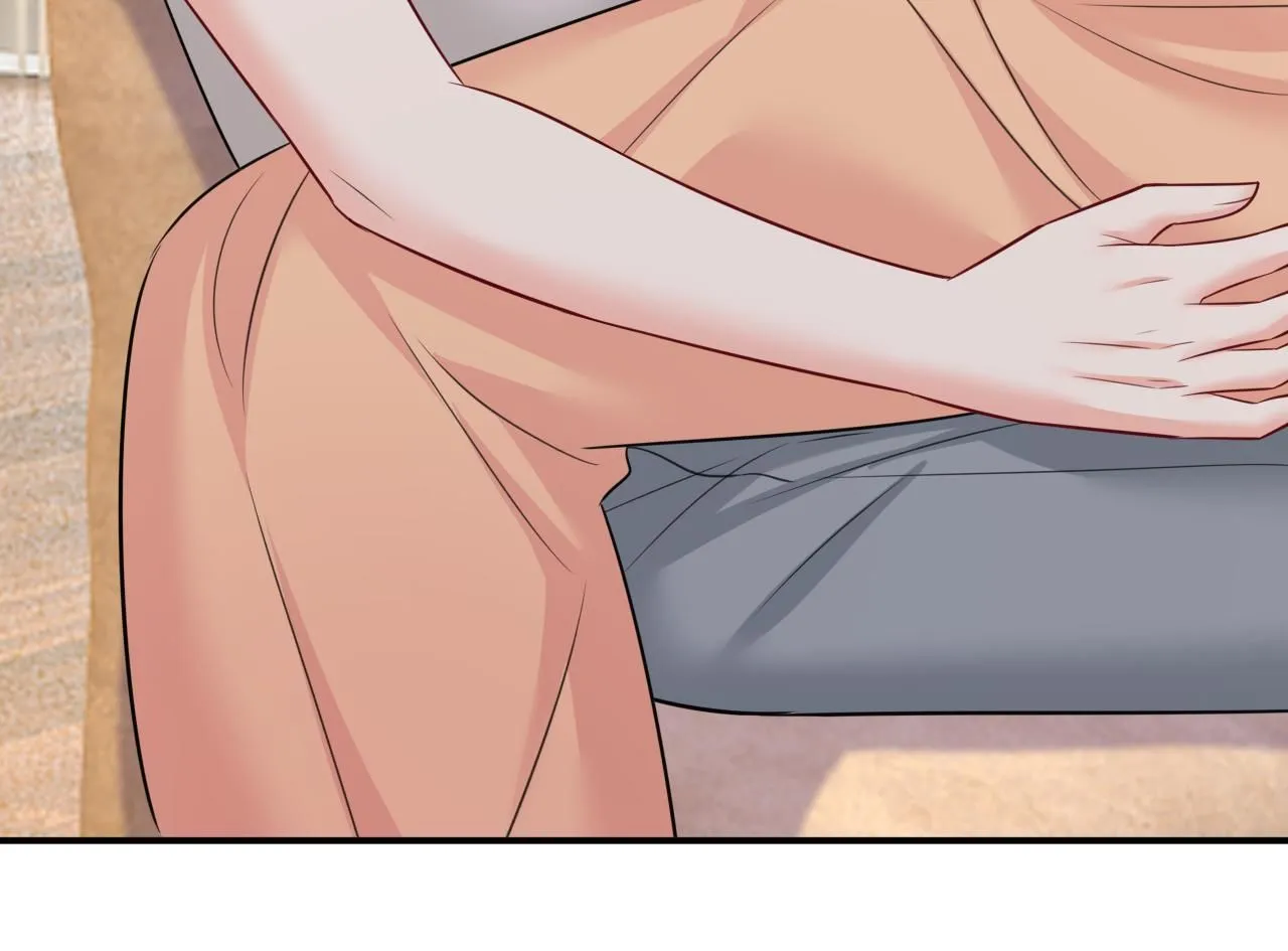 第627话 我想去见你父母 第35页