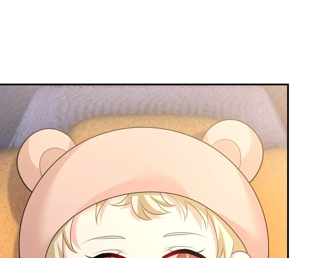 第627话 我想去见你父母 第36页