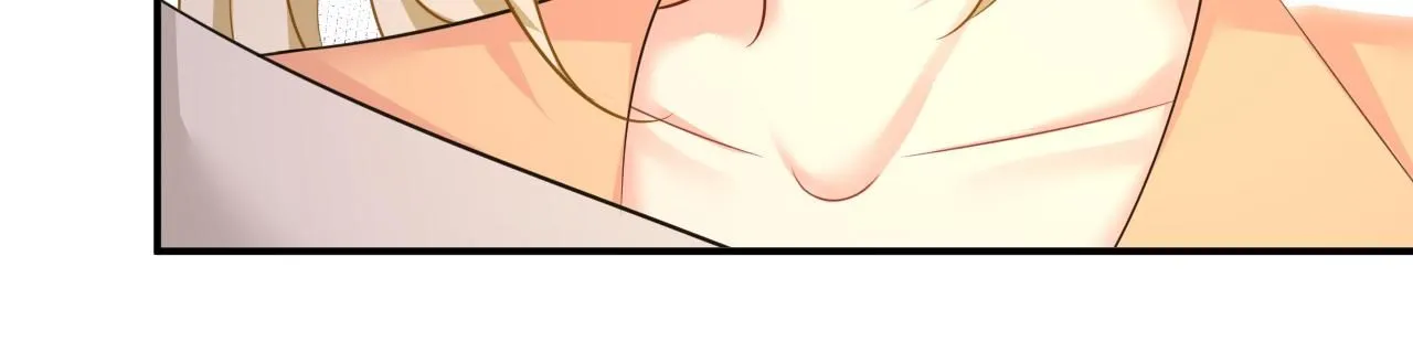 第627话 我想去见你父母 第48页