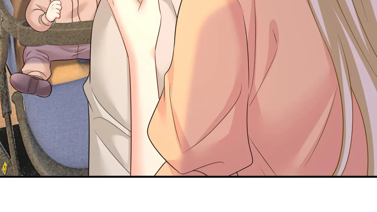 第627话 我想去见你父母 第51页