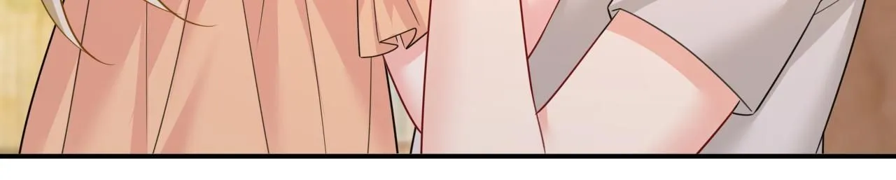 第627话 我想去见你父母 第62页