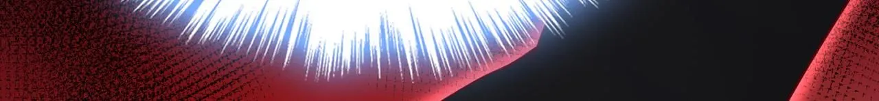 第627话 我想去见你父母 第89页