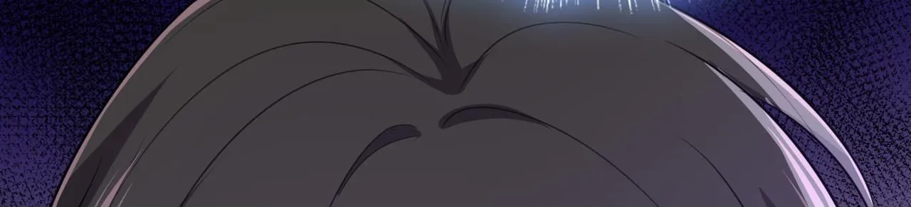 第627话 我想去见你父母 第100页
