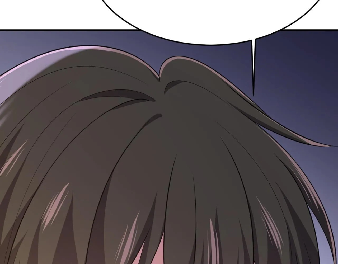 第627话 我想去见你父母 第106页