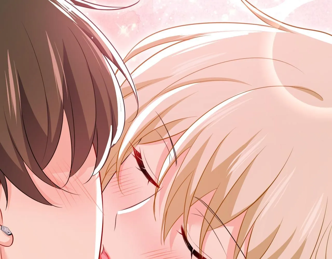 第626话 宫欧，吃糖！ 第6页