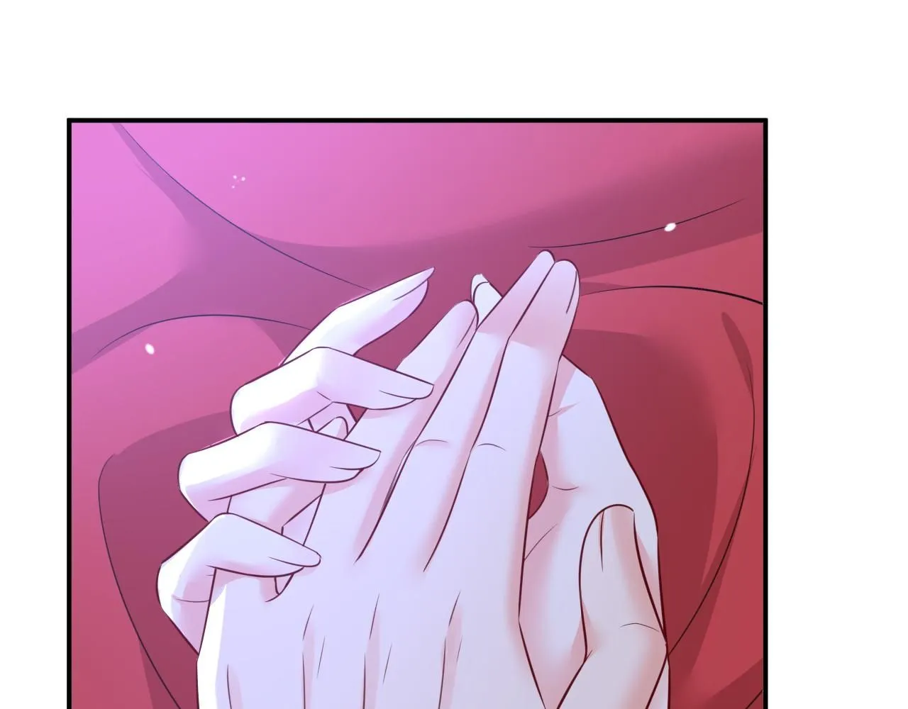 第626话 宫欧，吃糖！ 第9页