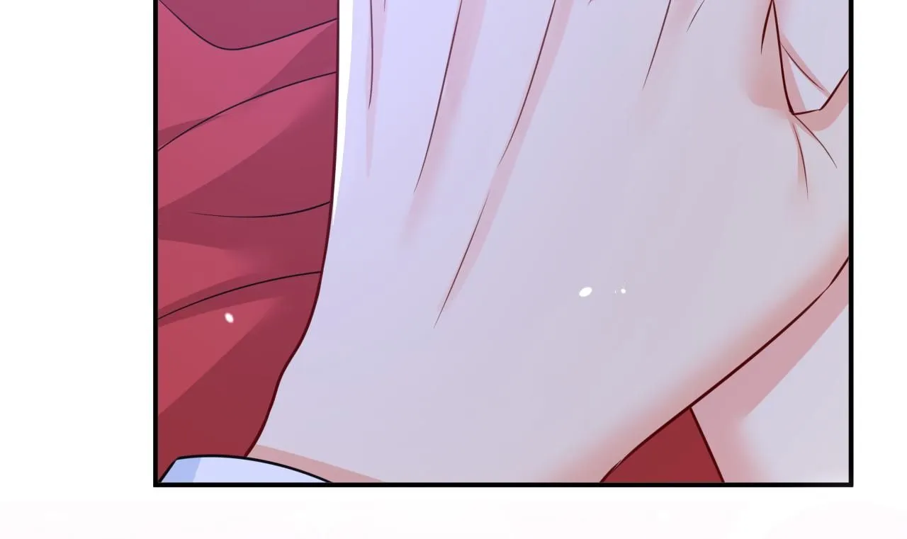 第626话 宫欧，吃糖！ 第12页