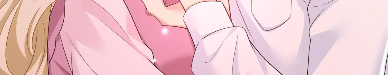 第626话 宫欧，吃糖！ 第15页