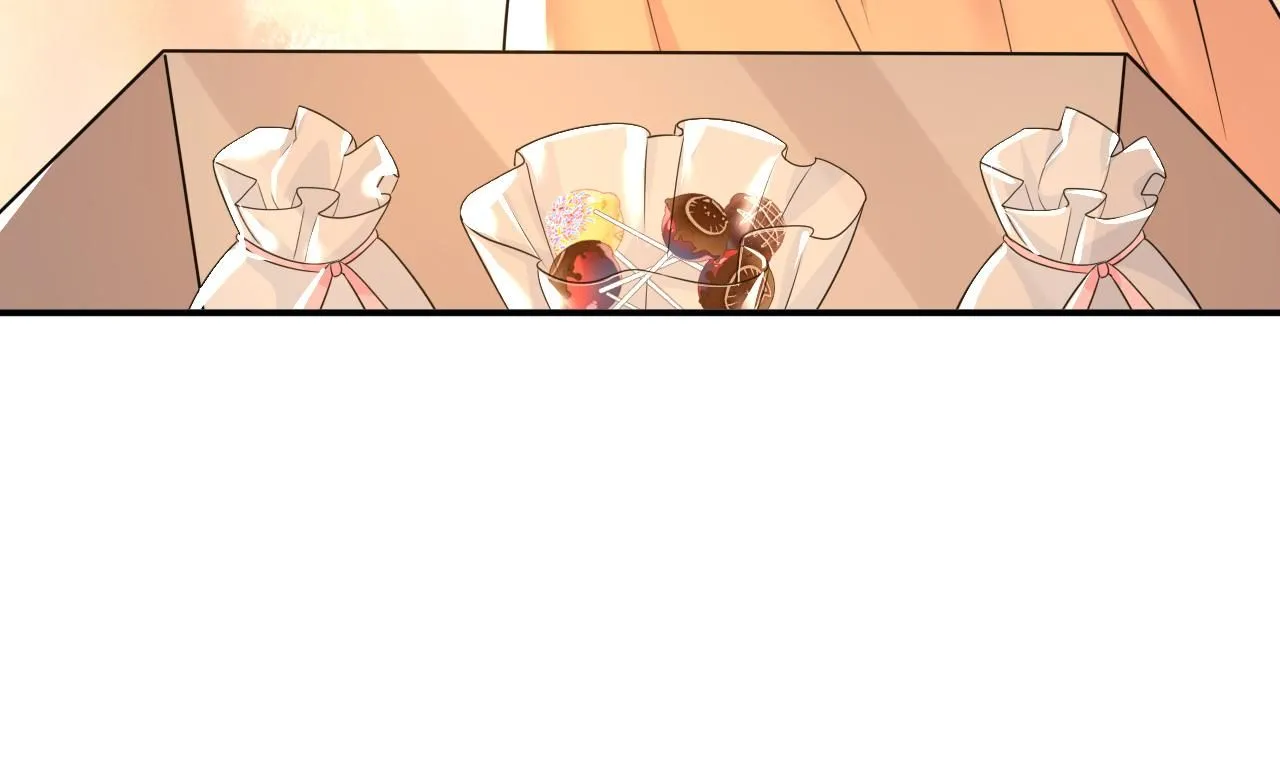 第626话 宫欧，吃糖！ 第59页