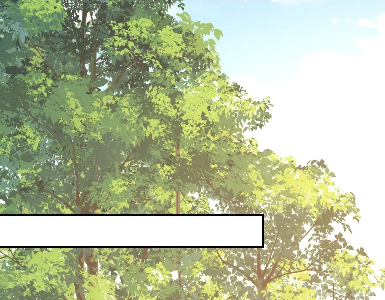 第624话 你还怀疑我吗？ 第2页