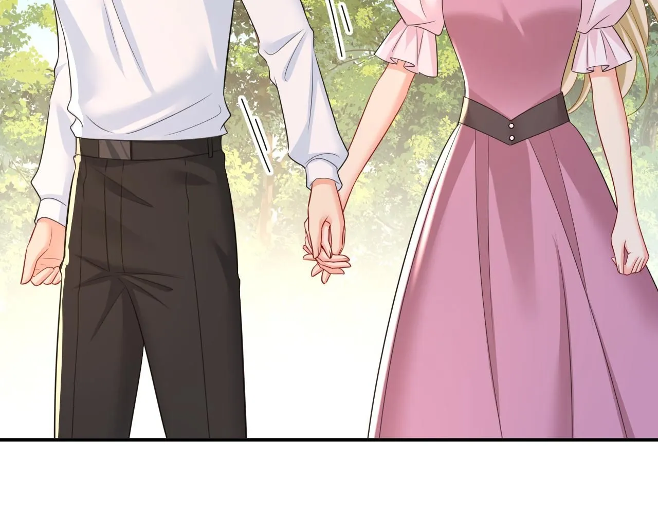 第624话 你还怀疑我吗？ 第25页