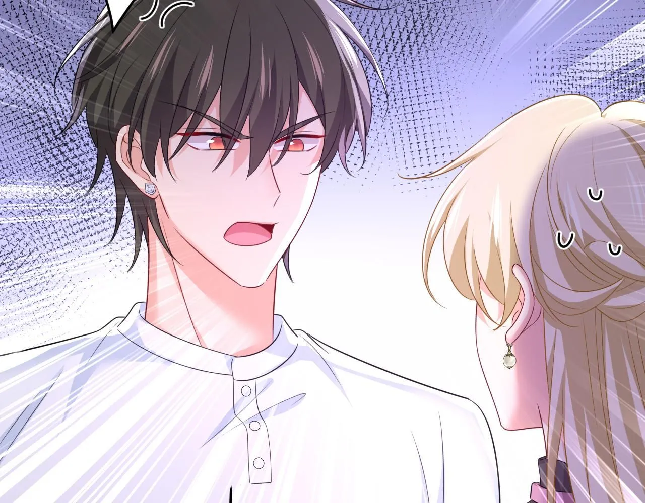 第624话 你还怀疑我吗？ 第39页