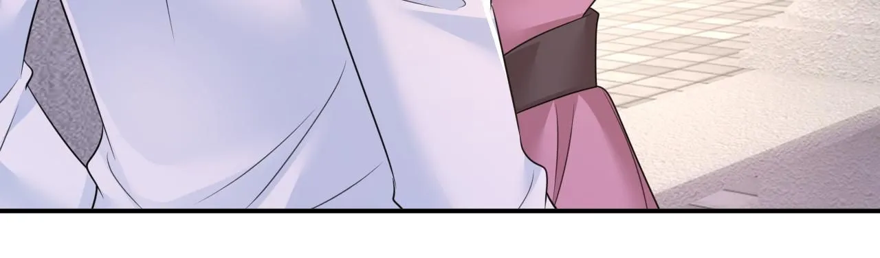 第624话 你还怀疑我吗？ 第95页