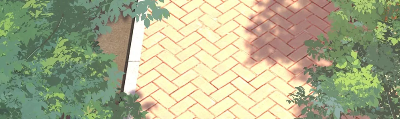 第623话 因为我爱他 第36页