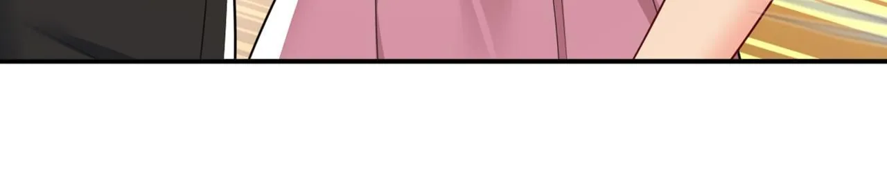 第623话 因为我爱他 第105页