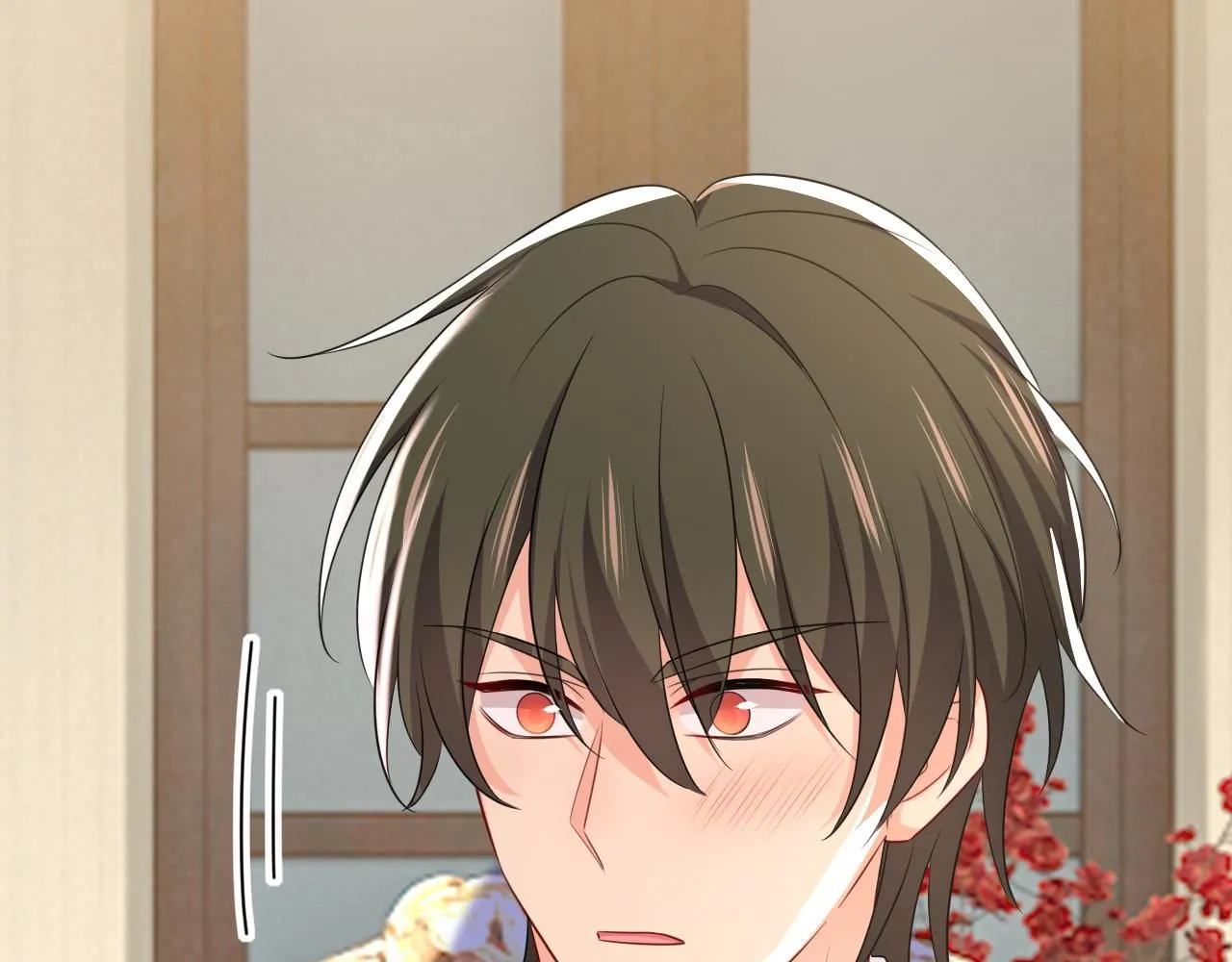第621话 你居然会养猫？ 第85页