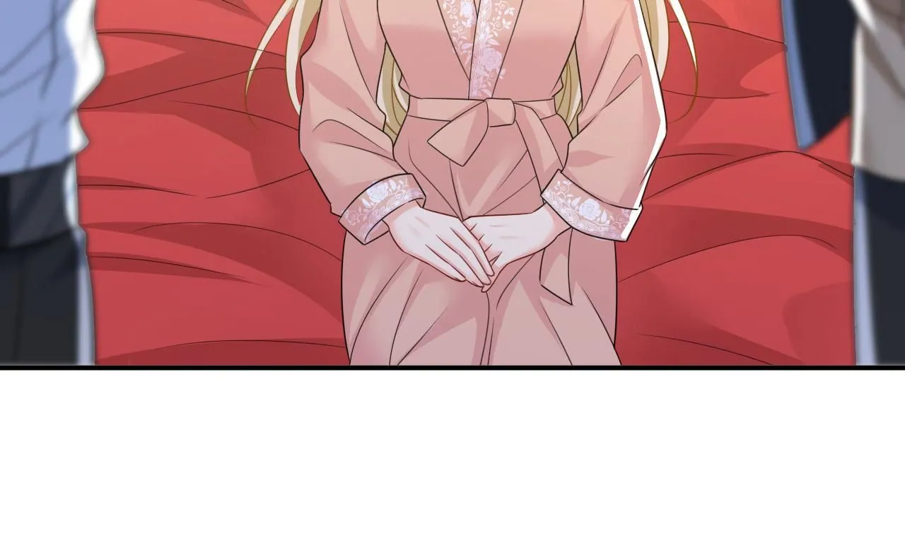 第620话 你想让我忍？ 第40页
