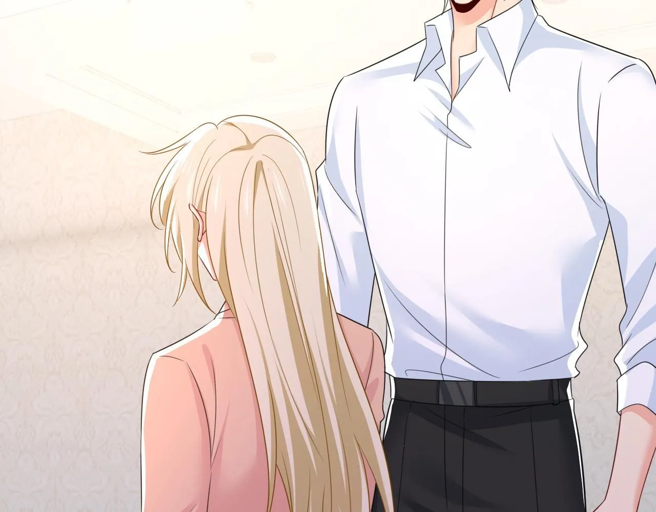 第620话 你想让我忍？ 第46页
