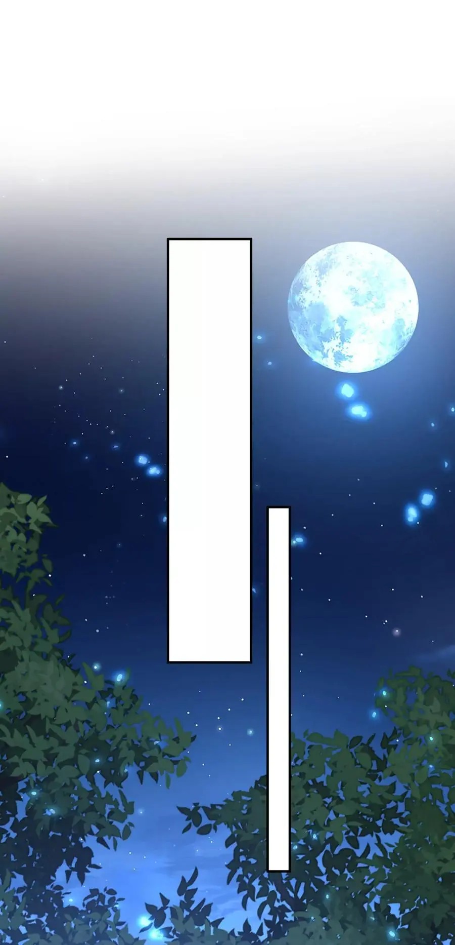 第636话 他在变相刺激宫欧？ 第8页