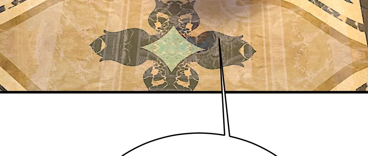 第478话 我只给你十天时间 第98页