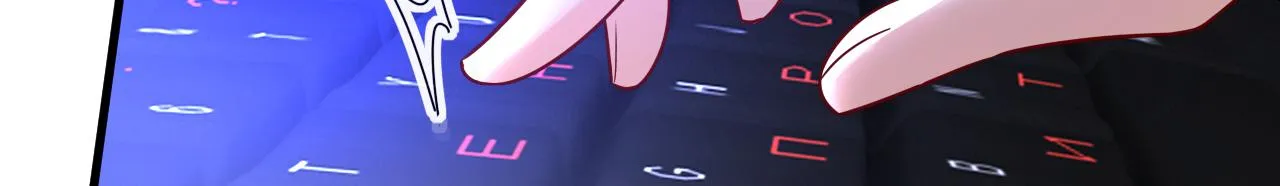 第478话 我只给你十天时间 第105页