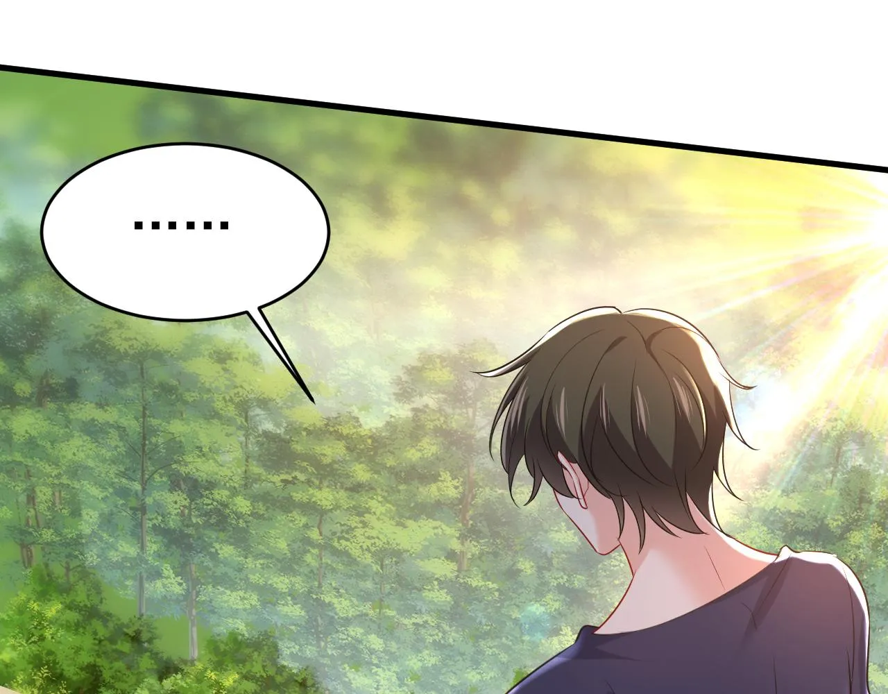 第477话 时小念会不会死了？ 第7页
