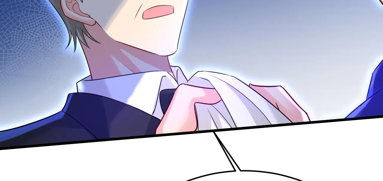 第477话 时小念会不会死了？ 第52页