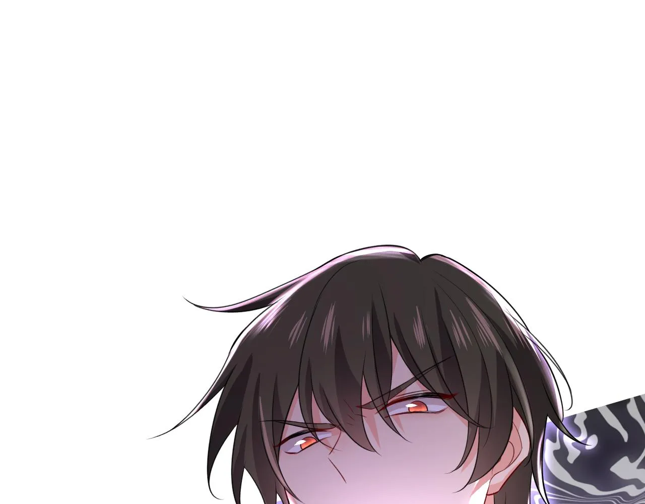 第477话 时小念会不会死了？ 第115页