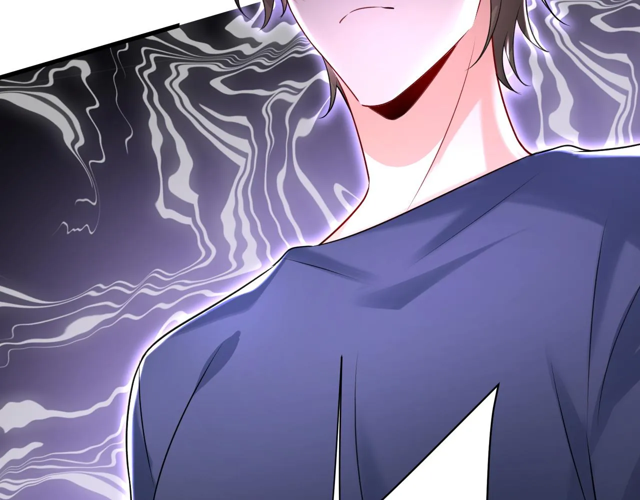 第477话 时小念会不会死了？ 第116页