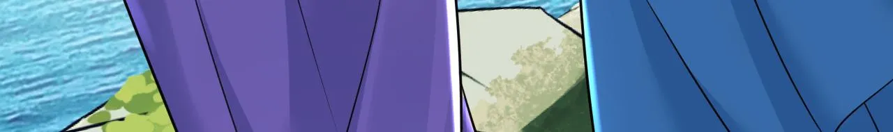 第476话 你不怕我玉石俱焚？ 第6页