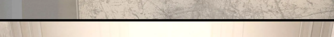 第476话 你不怕我玉石俱焚？ 第26页