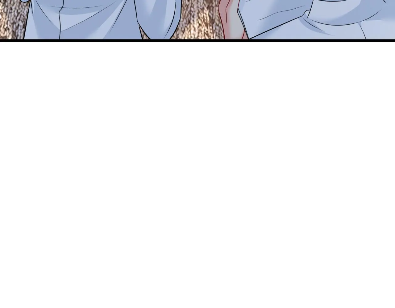第476话 你不怕我玉石俱焚？ 第31页