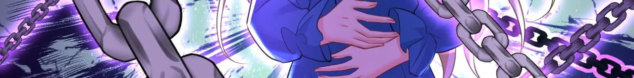 第476话 你不怕我玉石俱焚？ 第99页