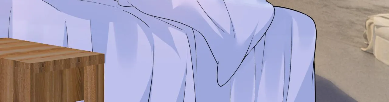 第475话 请你让我回国！ 第10页