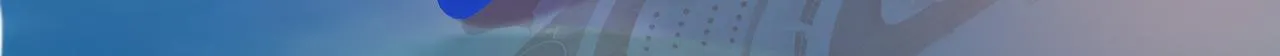 第474话 目的地是英国？！ 第19页