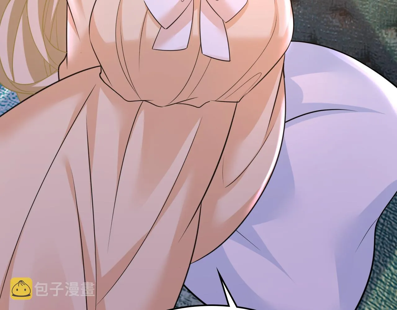 第474话 目的地是英国？！ 第28页