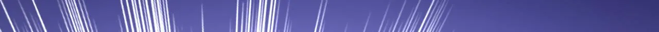 第474话 目的地是英国？！ 第32页