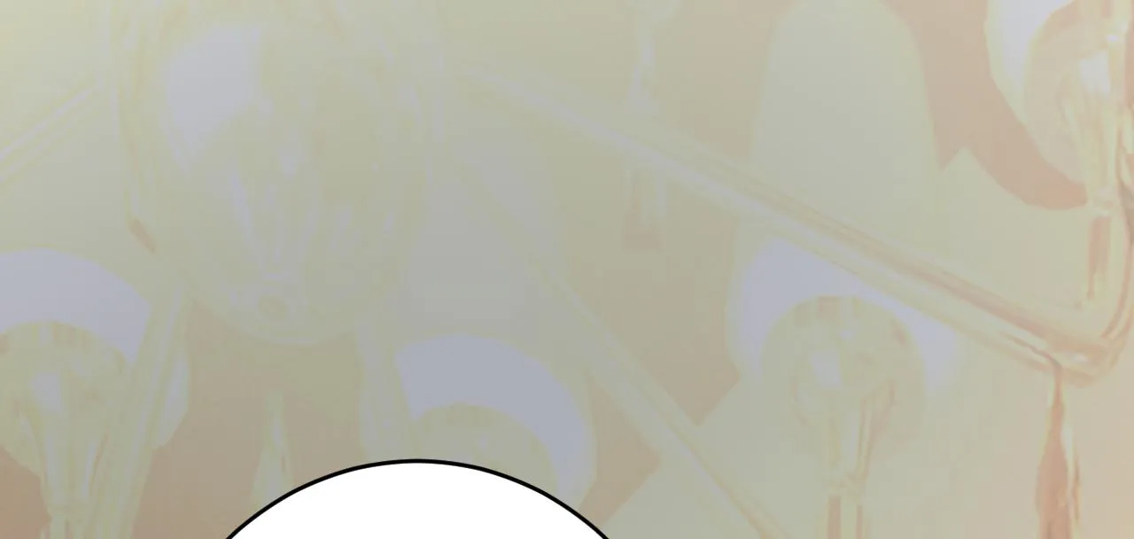第474话 目的地是英国？！ 第35页