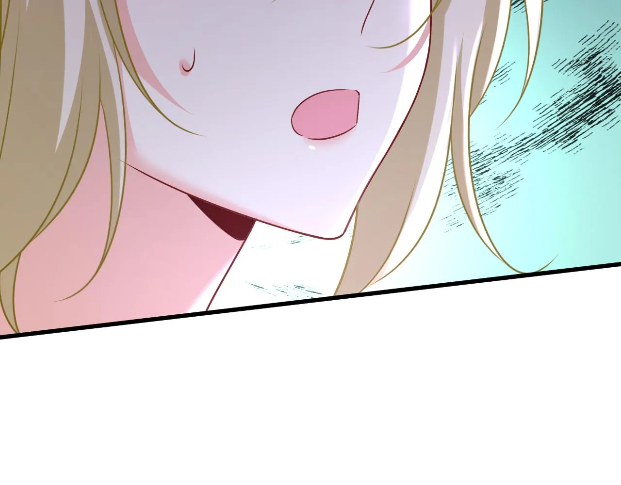 第474话 目的地是英国？！ 第44页