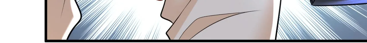 第474话 目的地是英国？！ 第46页