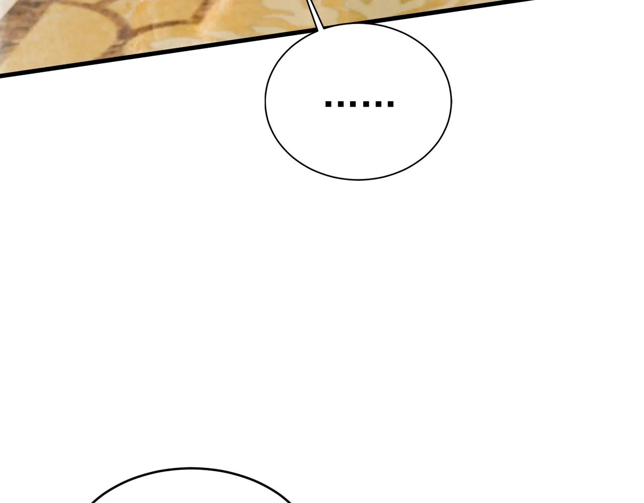 第474话 目的地是英国？！ 第52页